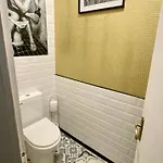 Les Perdrix Appartement *