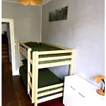 Les Perdrix Appartement *