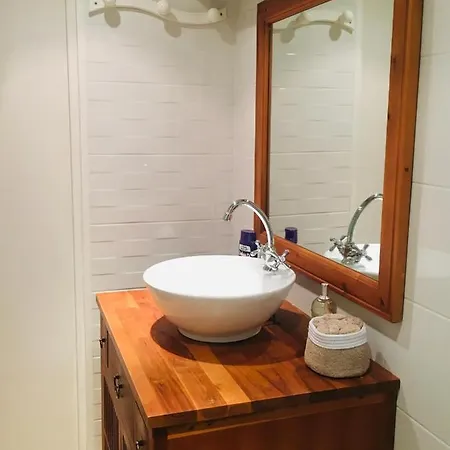 Les Perdrix Apartamento Charleville-Mézières