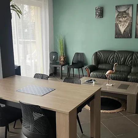 Les Perdrix * Charleville-Mézières